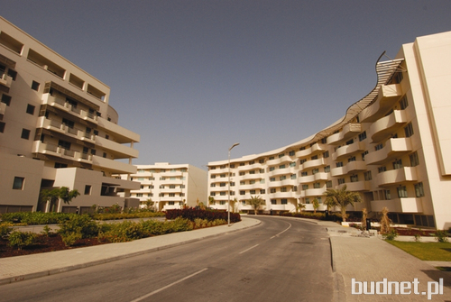 Tala Island - wyspa z tysiąca i jednej nocy